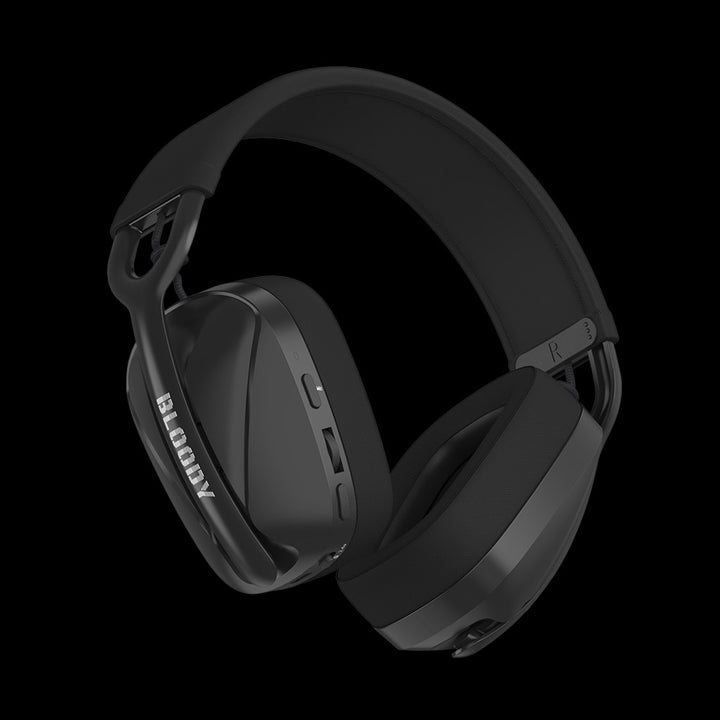 Bloody GR280 Gaming Wireless Headset