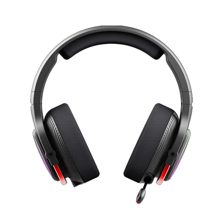 Bloody MR710 RGB Wireless Gaming Headphone