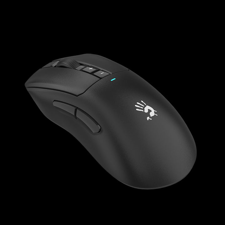 Bloody R73 Ultra Duo Dual Mode Wireless Gaming Mouse