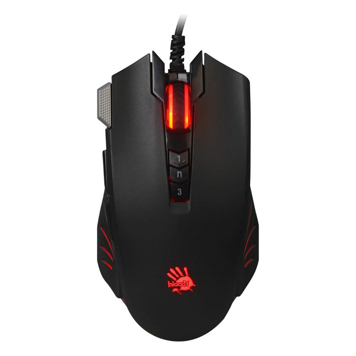 Bloody V9MA Gaming Mouse
