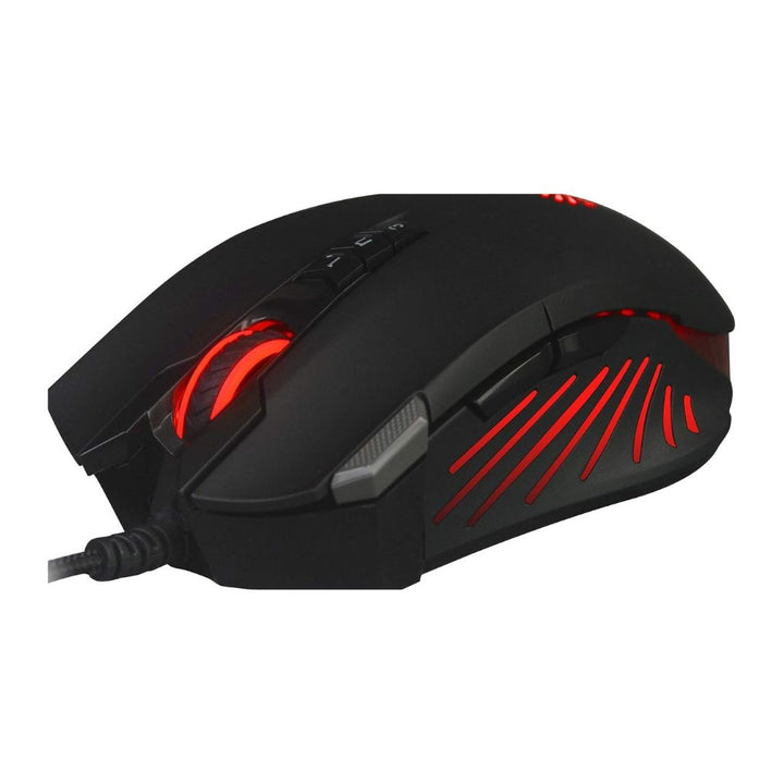 Bloody V9MA Gaming Mouse