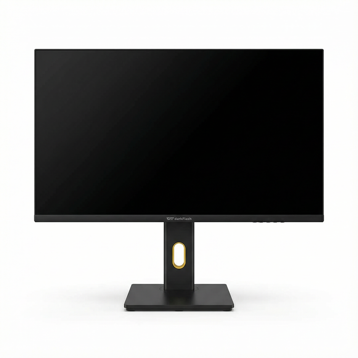 DARKFLASH S275QG 27″ IPS Panel 2K Gaming Monitor