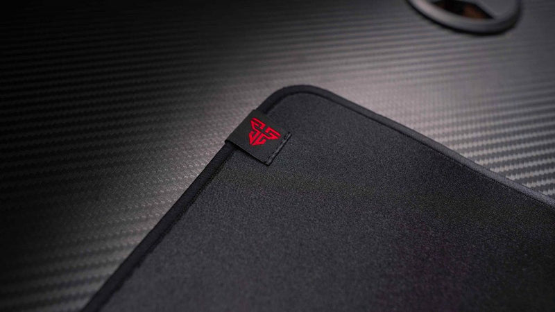 Fantech Mp903 Agile Mouse Pad