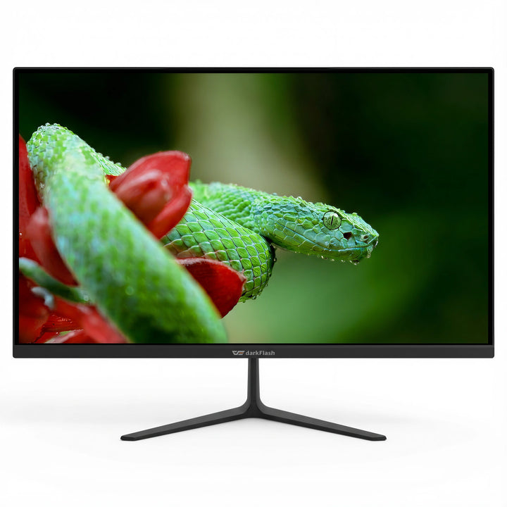 Darkflash G271QG 27 inch 2K 180Hz Gaming Monitor