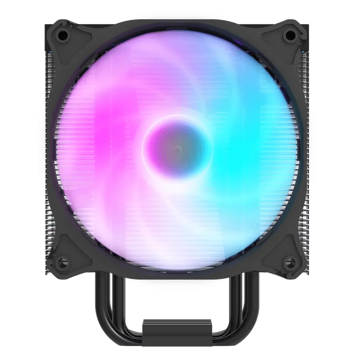DARKFLASH Darkair Pro CPU Cooler