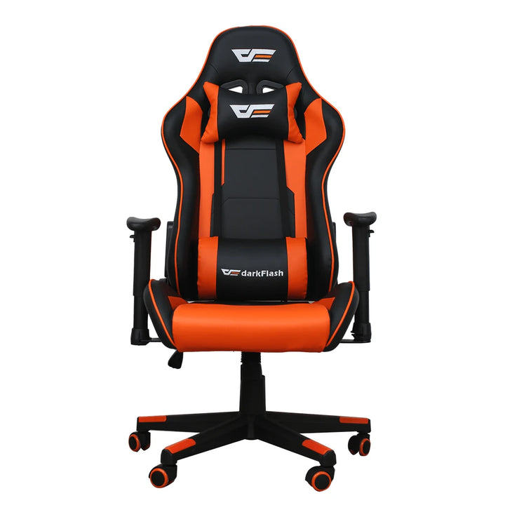 Darkflash RC-350 SE Ergonomic Design Gaming Chair