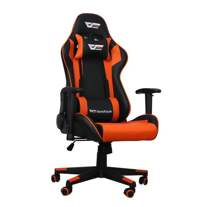 Darkflash RC-350 SE Ergonomic Design Gaming Chair