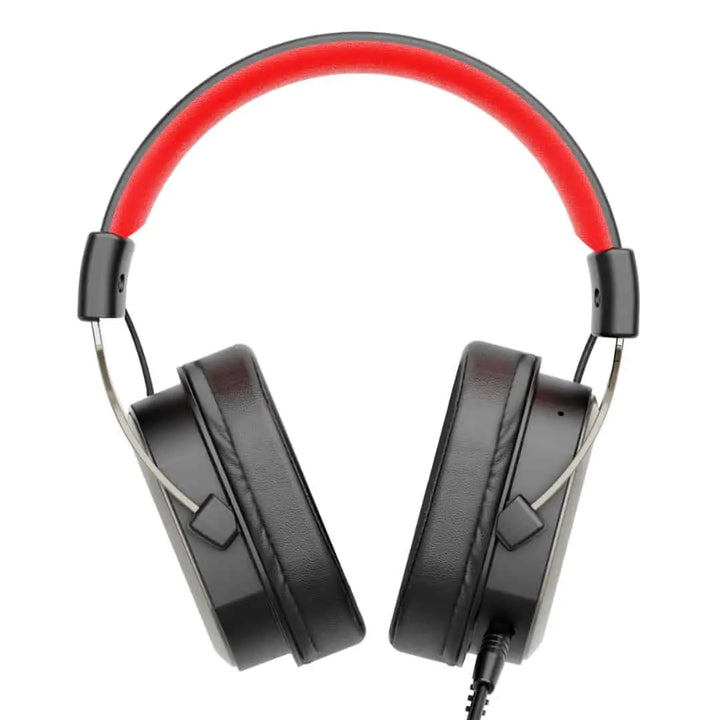 E-YOOSO H2722D  Gaming Headphone 3.5mm Surround sound