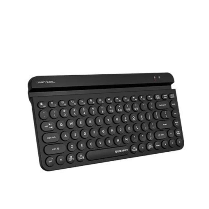 FBK30 Mini  Avocado Black Bluetooth Wireless Keyboard