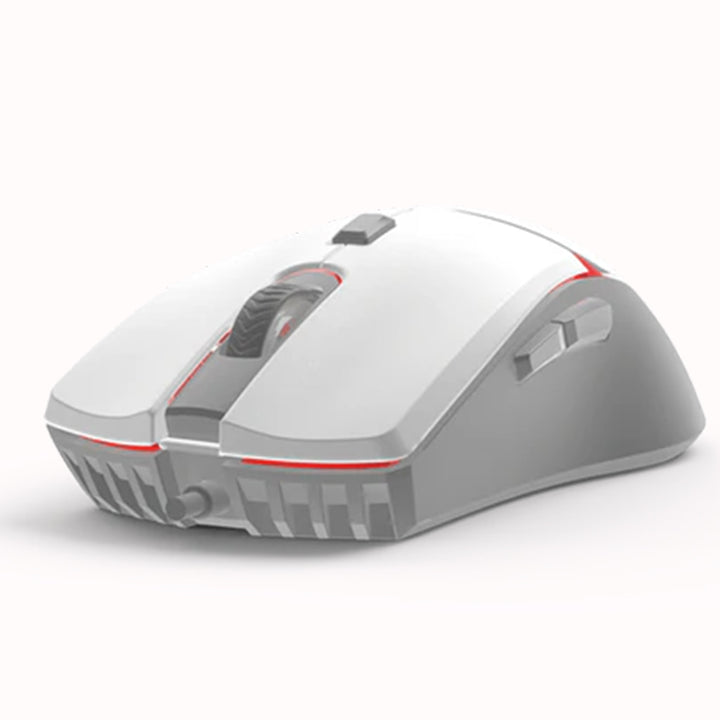 Fantech Vx7 Crypto White