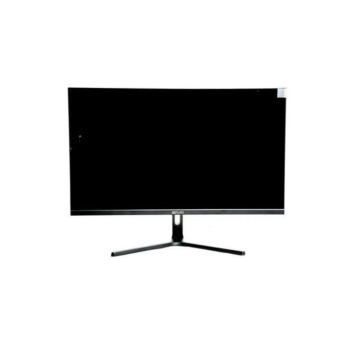 GFury GF-24 Inch Blaze 1080p LED Flat Monitor