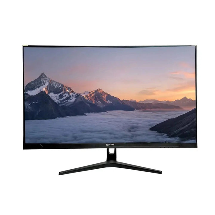 GFury GF-32 Titan 32 Inch 4K Flat Gaming LED Monitor