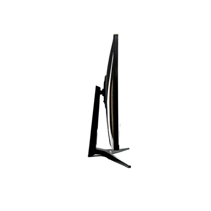 GFury GF-32 Titan 32 Inch 2K Flat Gaming LED Monitor