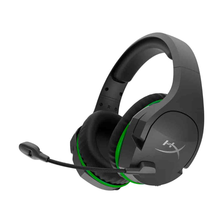 HyperX CloudX Stinger Core Wireless Gaming Headset OPEN BOX– Xbox Official Xbox Licensed Headset