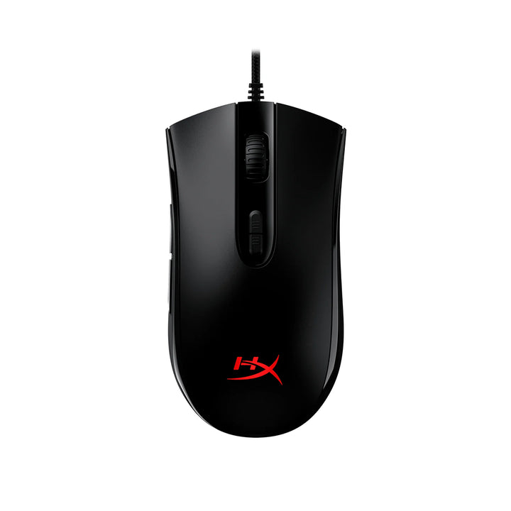 HyperX Pulsefire Core RGB Open Box Wired Gaming Mouse