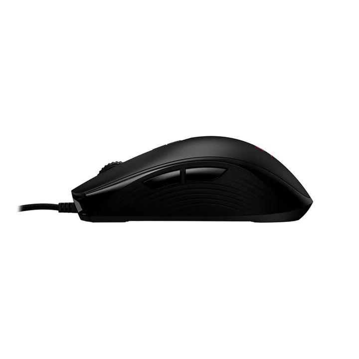 HyperX Pulsefire Core RGB Open Box Wired Gaming Mouse