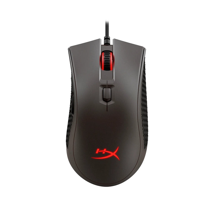 HyperX Pulsefire FPS Pro Open Box 16K DPI Gaming Mouse