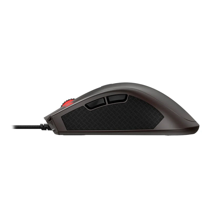HyperX Pulsefire FPS Pro Open Box 16K DPI Gaming Mouse
