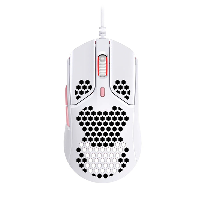 HyperX Pulsefire Haste Ultra-Light RGB Open Box Gaming Mouse