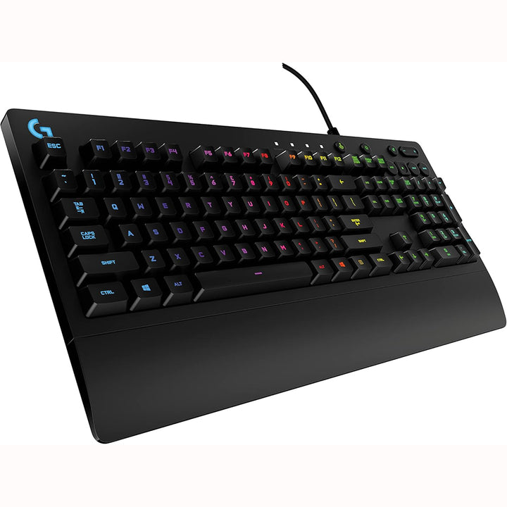 Logitech G213 Prodigy