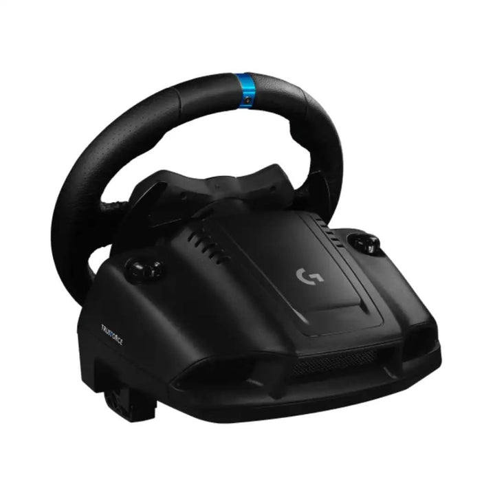 Logitech G923 Racing Wheel