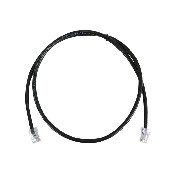 Optiview 1.5M CAT6 PATCH CORD