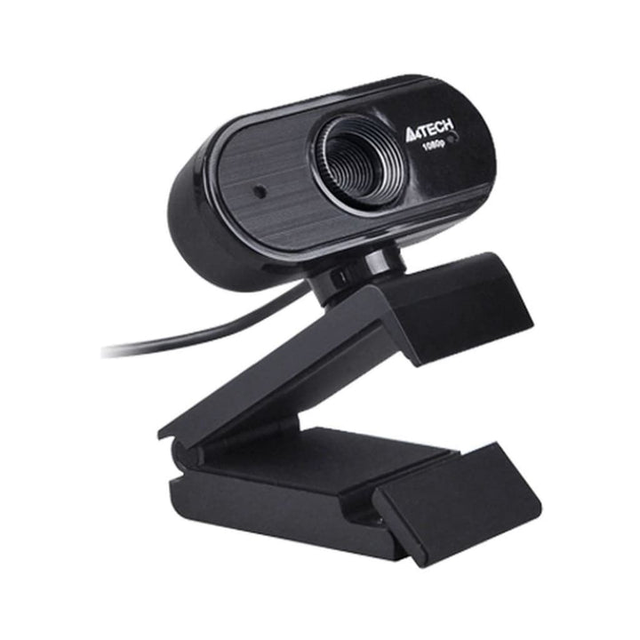 A4Tech PK-925H Full HD 1080P