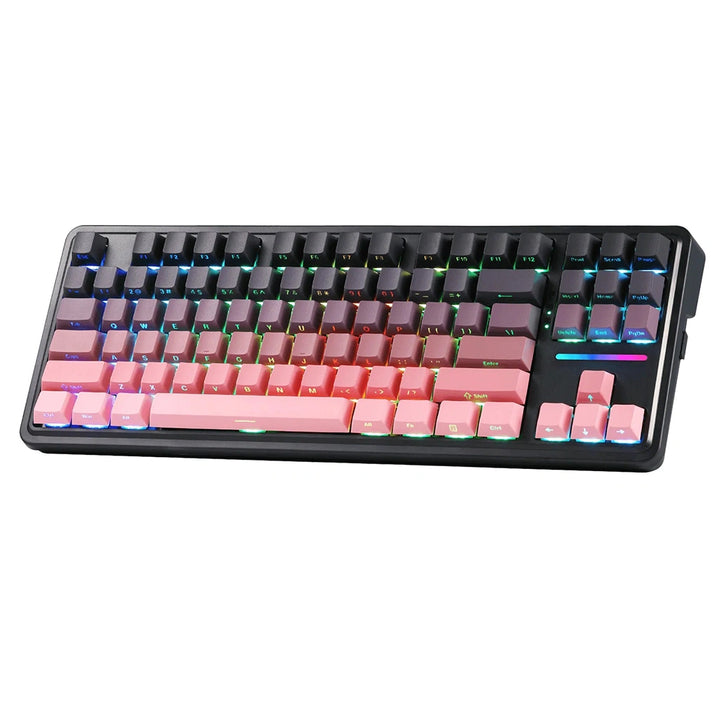 Redragon ANTONIUM PRO K728SP RGB Mechanical Gaming Keyboard