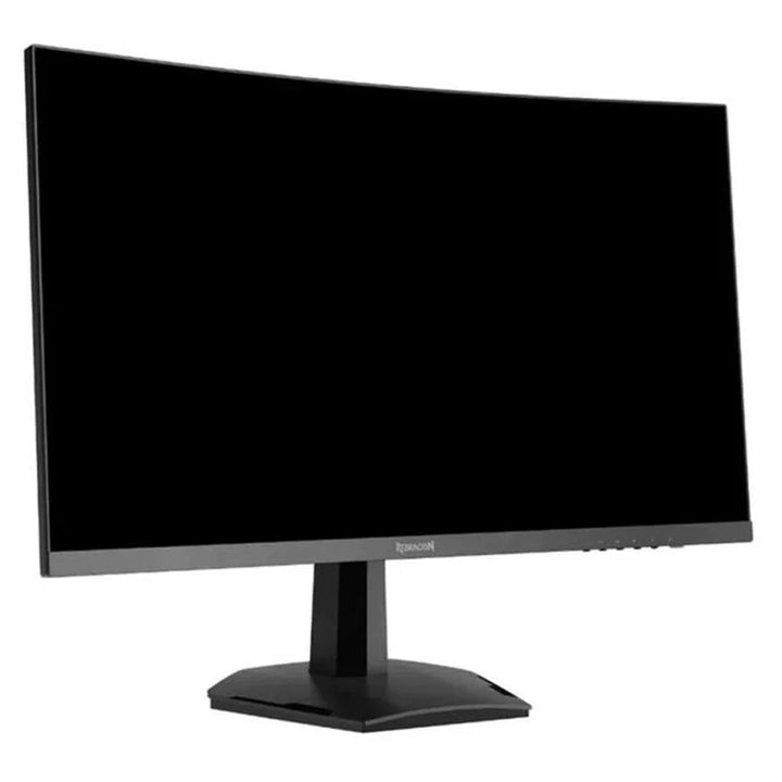 Redragon GM27H10C Amber 27-inch FHD Gaming Monitor