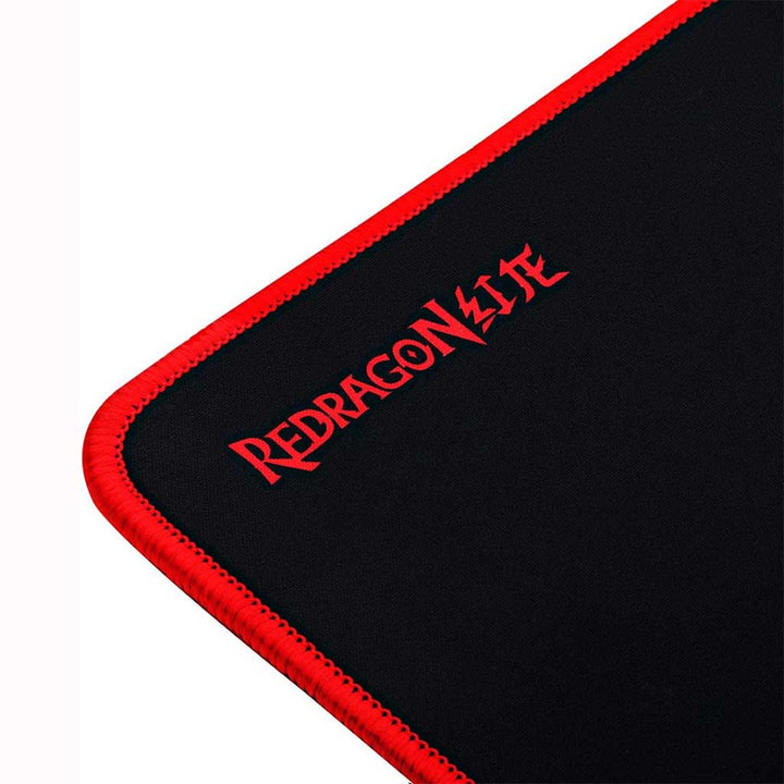 Redragon Archelon P001 Large Anti-Slip Gaming Mouse Pad