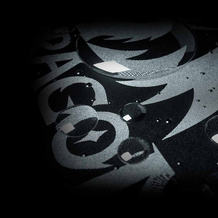 Redragon P029 Flick Small Anti-Slip PC Mouse Pad