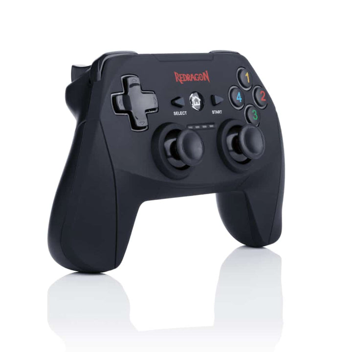 Redragon G808 Harrow Wireless Gamepad
