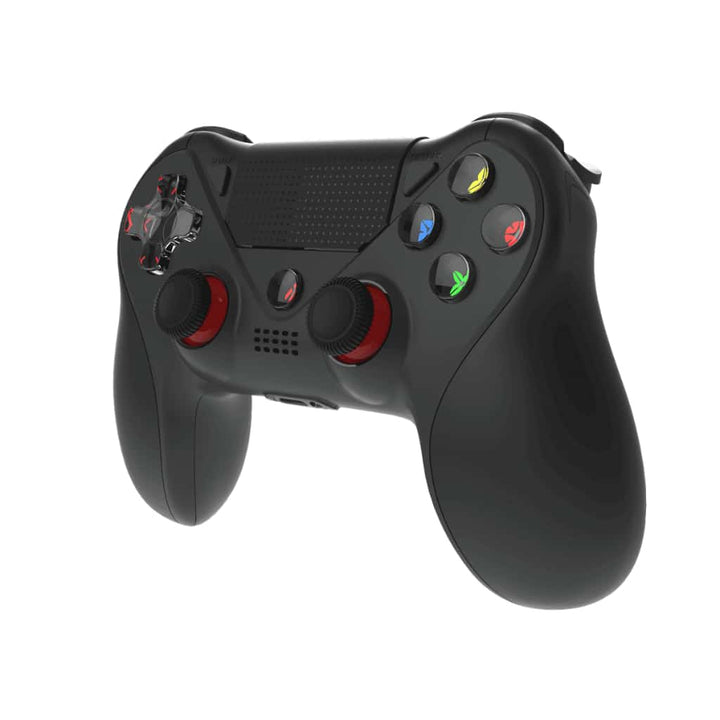 Redragon G809 Jupiter Wireless Gamepad  Gaming Controller Joystick