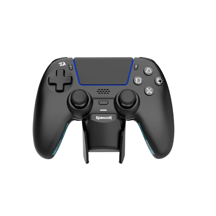 Redragon G831 Wargrip PS5 Wireless Gamepad