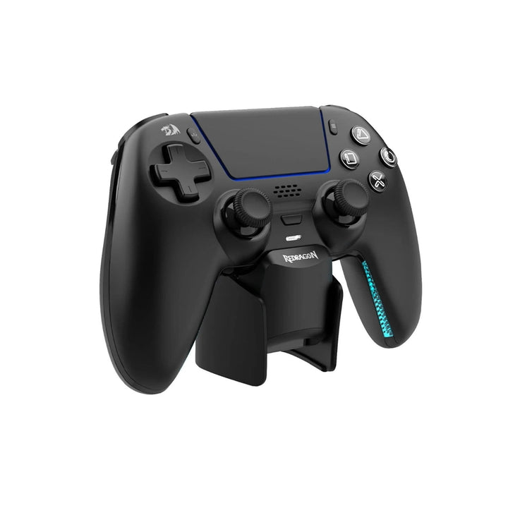 Redragon G831 Wargrip PS5 Wireless Gamepad
