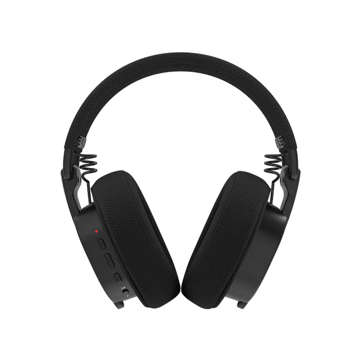 Redragon H888 LUCE Wireless Gaming Headset 7.1 Surrond Sound