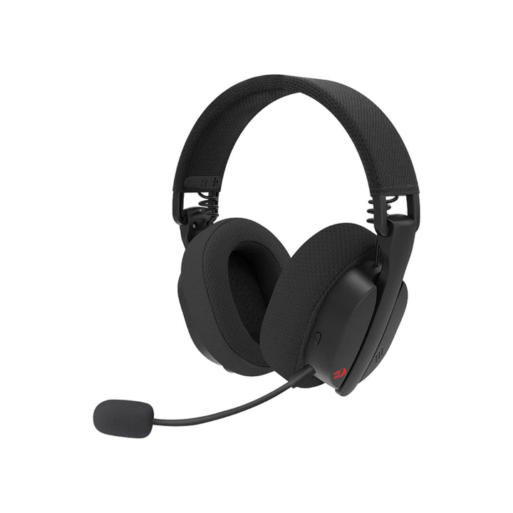 Redragon H888 Wireless Gaming Headset 7.1 Surrond Sound