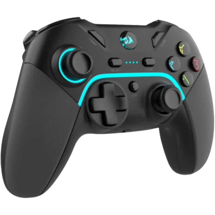 Redragon HARROW PRO G808 Wireless Gamepad