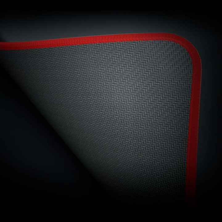 Redragon Kunlun P006a XXL Large Sized Gaming Mouse Pad