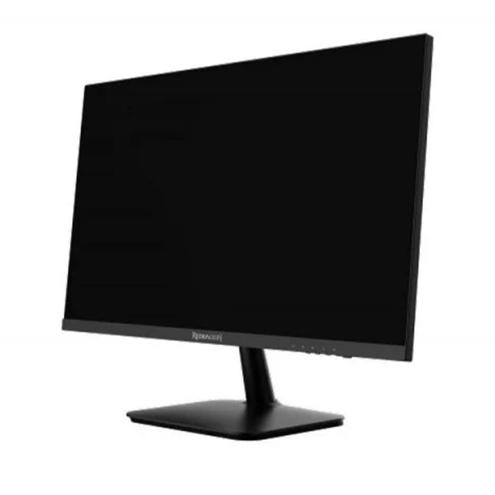 Redragon BM27V9Q Leptis 27-inch 2K FHD Monitor