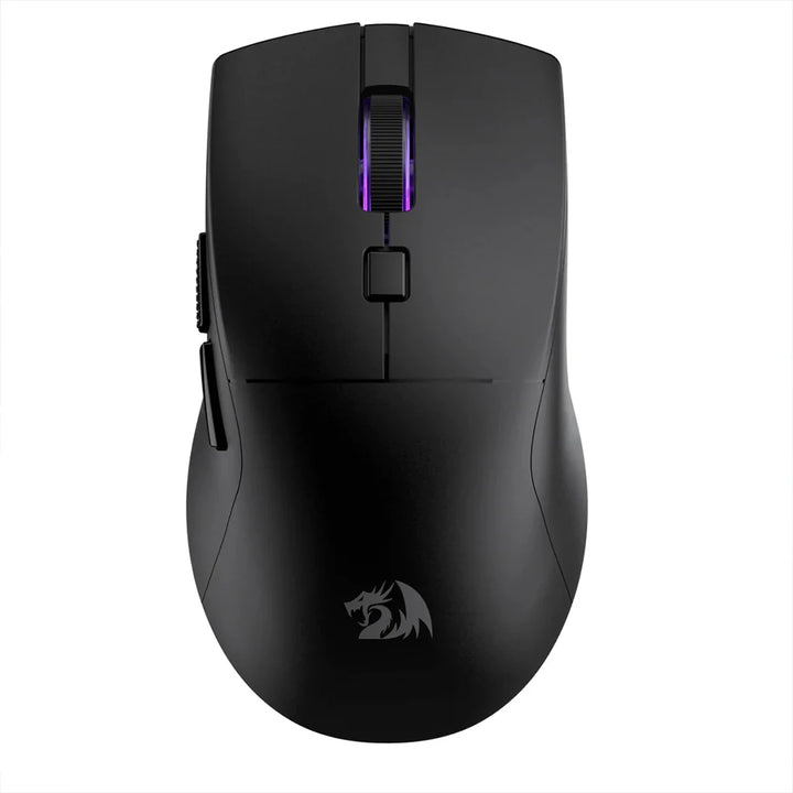 Redragon Azzmach M618 Wireless LITE 10K DPI Gaming Mouse