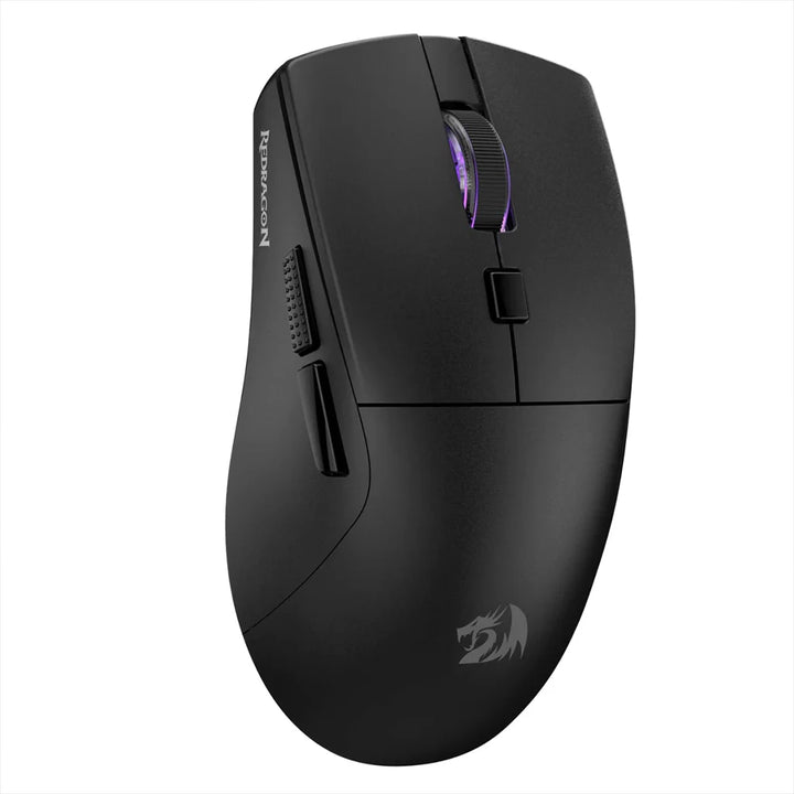 Redragon Azzmach M618 Wireless LITE 10K DPI Gaming Mouse