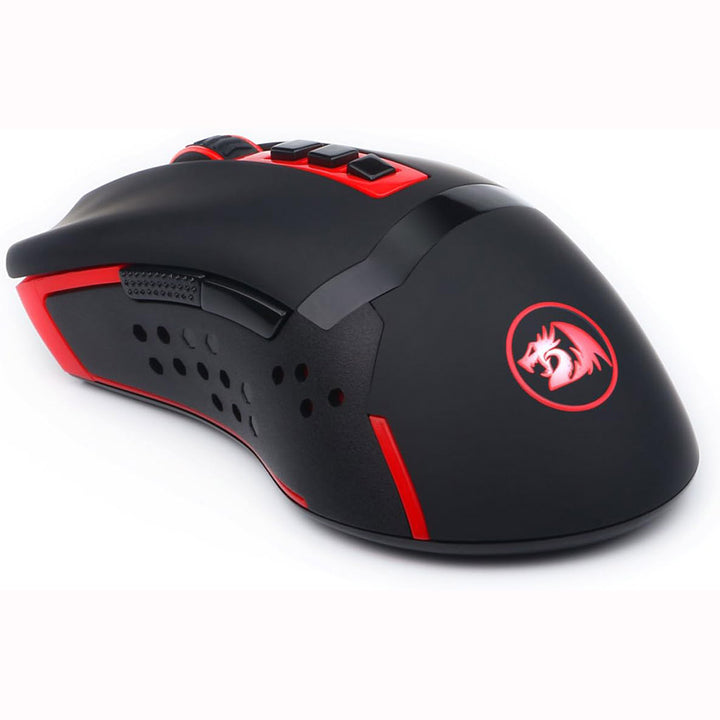 Redragon M692-1 Blade Wireless 4800 DPI Gaming Mouse
