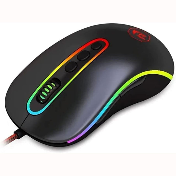 Redragon M702-2 Phoenix 2 10000 Dpi RGB Gaming Mouse