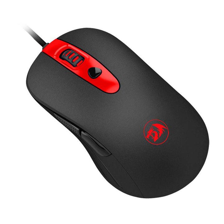 Redragon M703 Gerberus 7200 DPI Wired Gaming Mouse