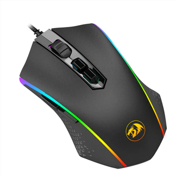 Redragon M710 Memeanlion Chroma RGB Gaming Mouse