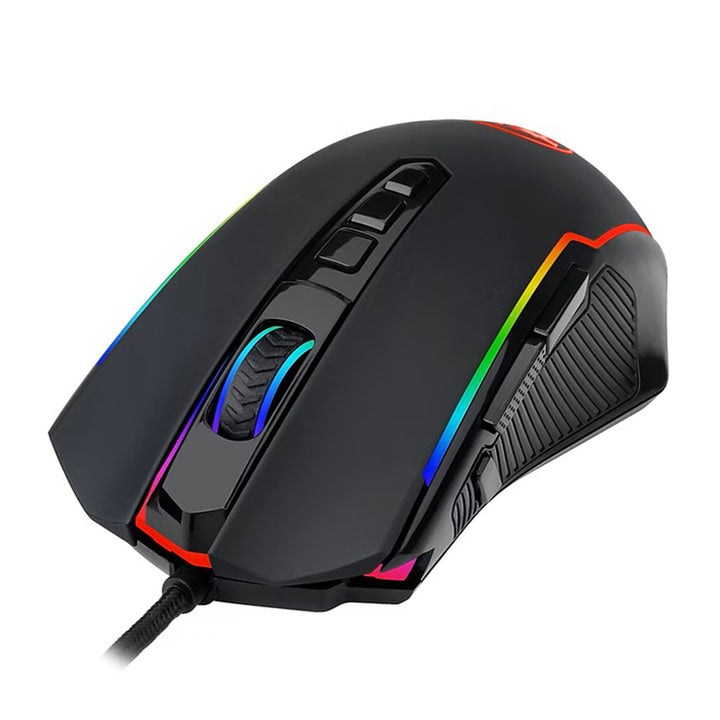 Redragon M910 Ranger Chroma 6200 DPI Gaming Mouse