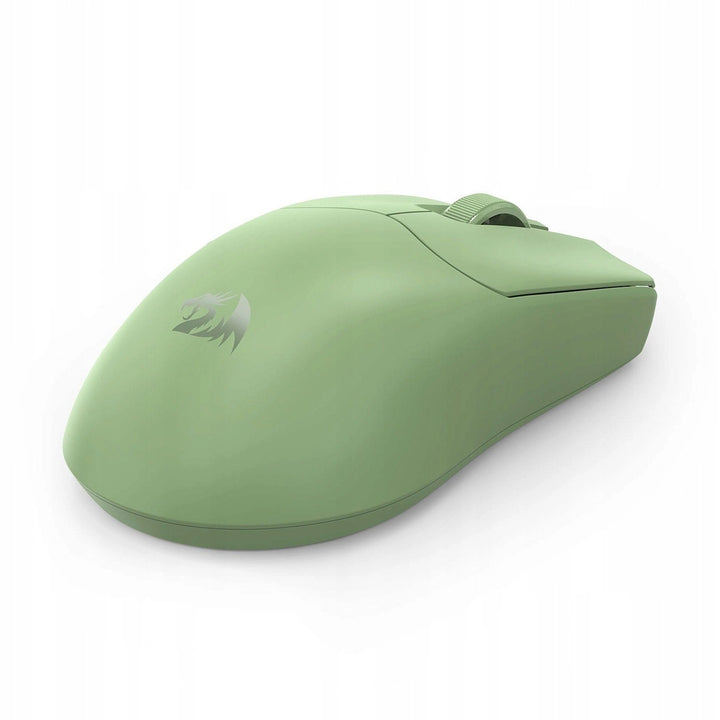 Redragon M933OM-ULT  Wireless Gaming Mouse 45K DPI Tri-Mode