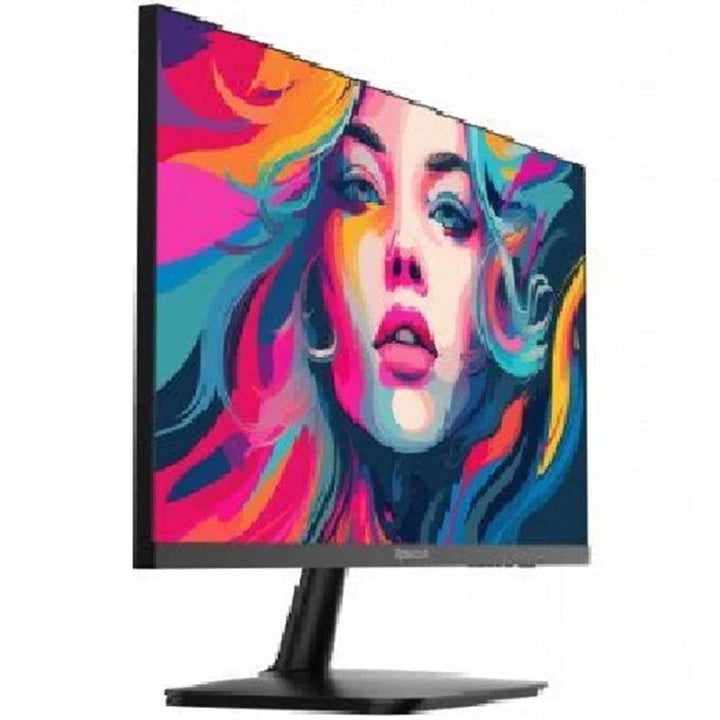 Redragon BM27V9 Memphis 27" FLAT LED Monitor