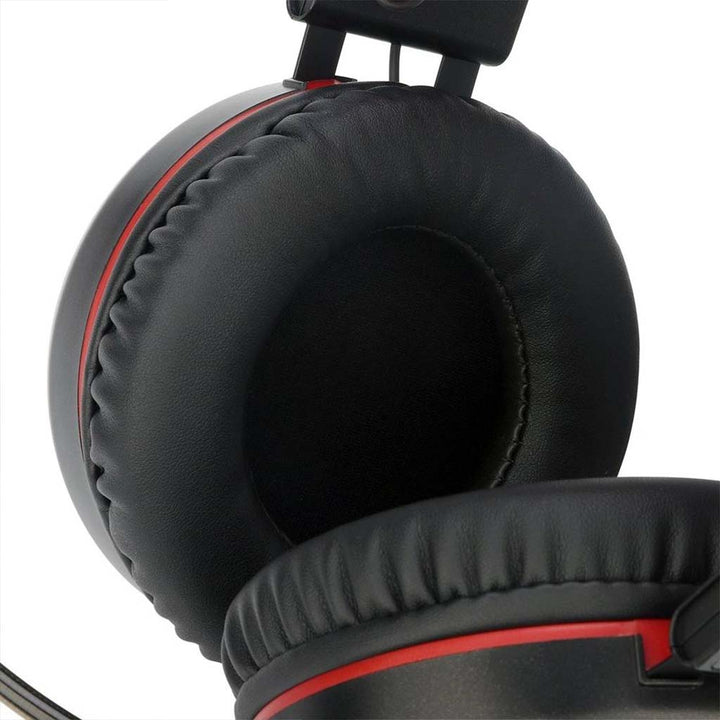 Redragon Minos H210 7.1 Surround Sound Gaming Headphone